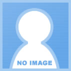 credsembnatiteg